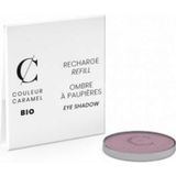 Couleur Caramel Refill Eyeshadow Pearly