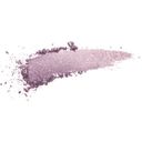 Couleur Caramel Refill Oogschaduw Pearly - 41 Mauve