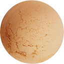Intense Concealer Refill, Karneol (5 g)