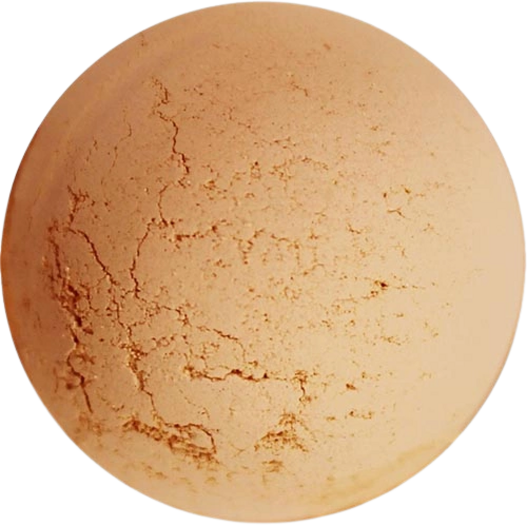 ANGEL MINERALS Intense Concealer Refill - Karneol