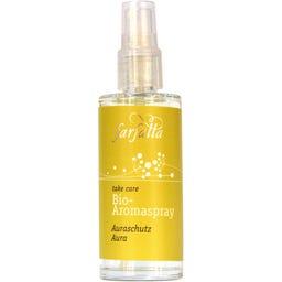 farfalla Aroma Spray Aura