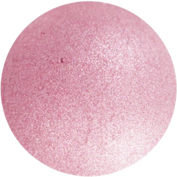 ANGEL MINERALS Mineral Rouge Refill - Cool Rose Glossy