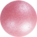 ANGEL MINERALS Mineral Rouge Refill - Light pink glossy