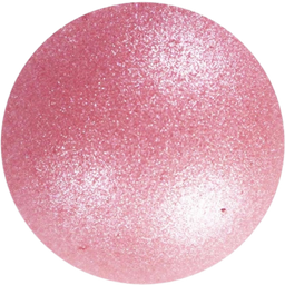 ANGEL MINERALS Mineral Rouge Refill - Lightpink Glossy