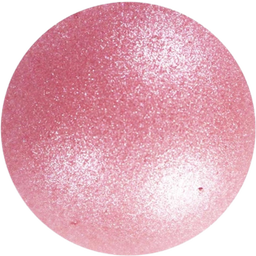 ANGEL MINERALS Mineral Blush Refill - Lightpink Glossy