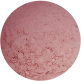 ANGEL MINERALS Mineral Rouge Refill