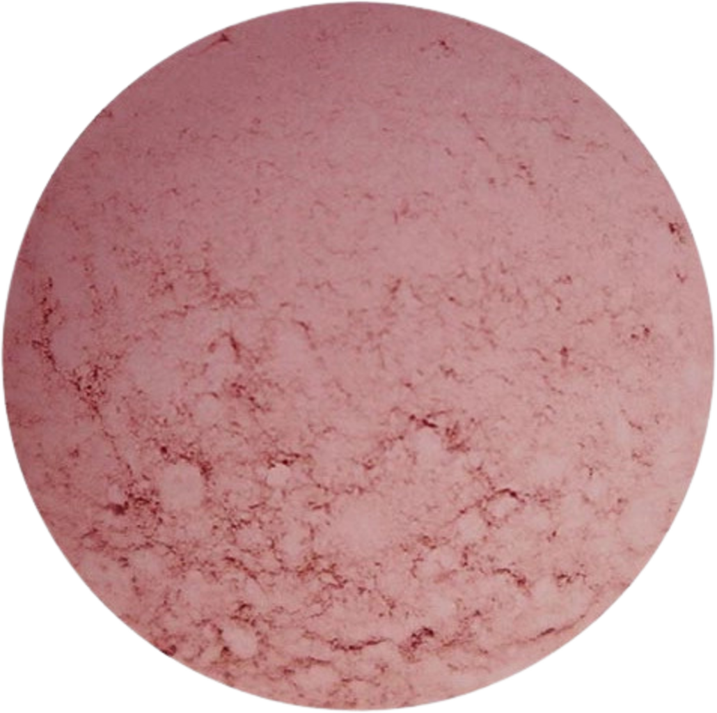 ANGEL MINERALS Mineral Rouge Refill - Magnolia Matt