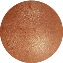 ANGEL MINERALS Mineral Rouge Refill - Nature Tan Satin