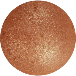 ANGEL MINERALS Mineral Rouge Refill - Nature Tan Satin