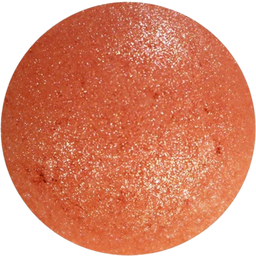 ANGEL MINERALS Mineral Rouge Refill - Peach Satin