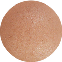 Mineral Rouge Refill, Tany Touch Satin (2 g)