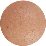 ANGEL MINERALS Mineral Rouge Refill