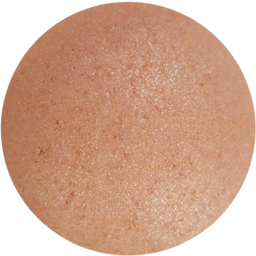 ANGEL MINERALS Mineral Rouge Refill - Tany Touch Satin