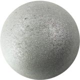 ANGEL MINERALS Grey Off Hair Concealer Refill