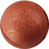 ANGEL MINERALS Grey Off Hair Concealer