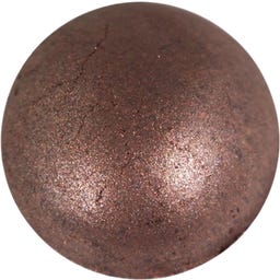 ANGEL MINERALS Grey Off Hair Concealer - Indian summer