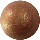 ANGEL MINERALS Grey Off Hair Concealer - Reddish