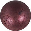 ANGEL MINERALS Grey Off Hair Concealer - Sedona