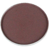 ANGEL MINERALS Eyeshadow Compact Refill