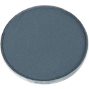 Eyeshadow Compact Refill, Blue Mystery Matte (2.5)