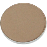 ANGEL MINERALS Eyeshadow Compact Refill