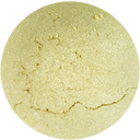 ANGEL MINERALS Eyeshadow Puder Highlighter - Champagner