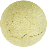 ANGEL MINERALS Eyeshadow Powder Highlighter