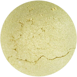 ANGEL MINERALS Eyeshadow Powder Highlighter - Champagner