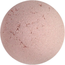 ANGEL MINERALS Eyeshadow Powder Highlighter - Silver rose