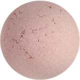 ANGEL MINERALS Eyeshadow Poeder Highlighter