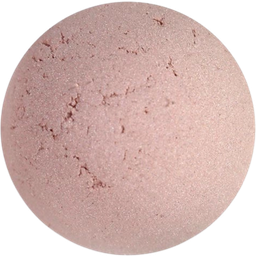 ANGEL MINERALS Eyeshadow Highlighter jauhe - Silverrose