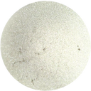 Eyeshadow Highlighter jauhe, White (1)