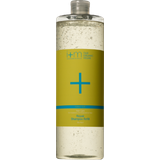 i+m Hair Care Hemp Repair Shampoo