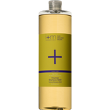 i+m Hair Care Weizenkeim Volumen Shampoo