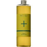 i+m Hair Care Wilde Herbs Balance Shampoo