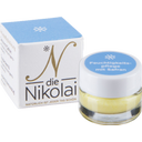 dieNikolai Soin Hydratant au Safran - 5 ml mini format