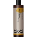 bjobj Shampoo Argan- & Leinöl - 250 ml