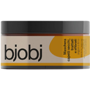 Bjobj Argan & Linseed Oil Hair Mask - 300 ml