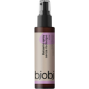 Bjobj Leave in Conditioner Spray - 100 ml