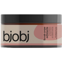 bjobj Bodypeeling Abrikozenpitten & Korenbloem - 300 ml