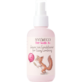 Sylveco For Kids Leave-in Conditioner