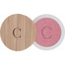 Couleur Caramel Matte Eyeshadows - 150 Pink Flash