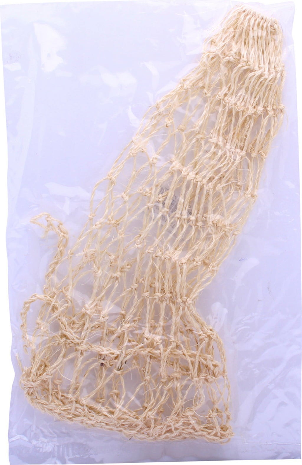 Cose della Natura Storage Net for sponges and more - 1 Pc