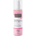 Cattier Paris Verzachtende Micellaire Reinigingsgel - 200 ml