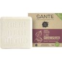 Sante Family Shine-Enhancing Solid Conditioner - 60 g