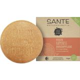 Sante Happiness Solid Shower Gel
