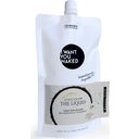 I WANT YOU NAKED Coco Glow The Liquid Soap For Hands - Refill 1 l