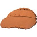 100% Pure Bamboo Blur -puuteri - Tan