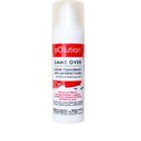 oOlution Sérum Anti-Imperfections GAME OVER - 30 ml