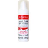 oOlution Sérum Anti-Imperfections GAME OVER